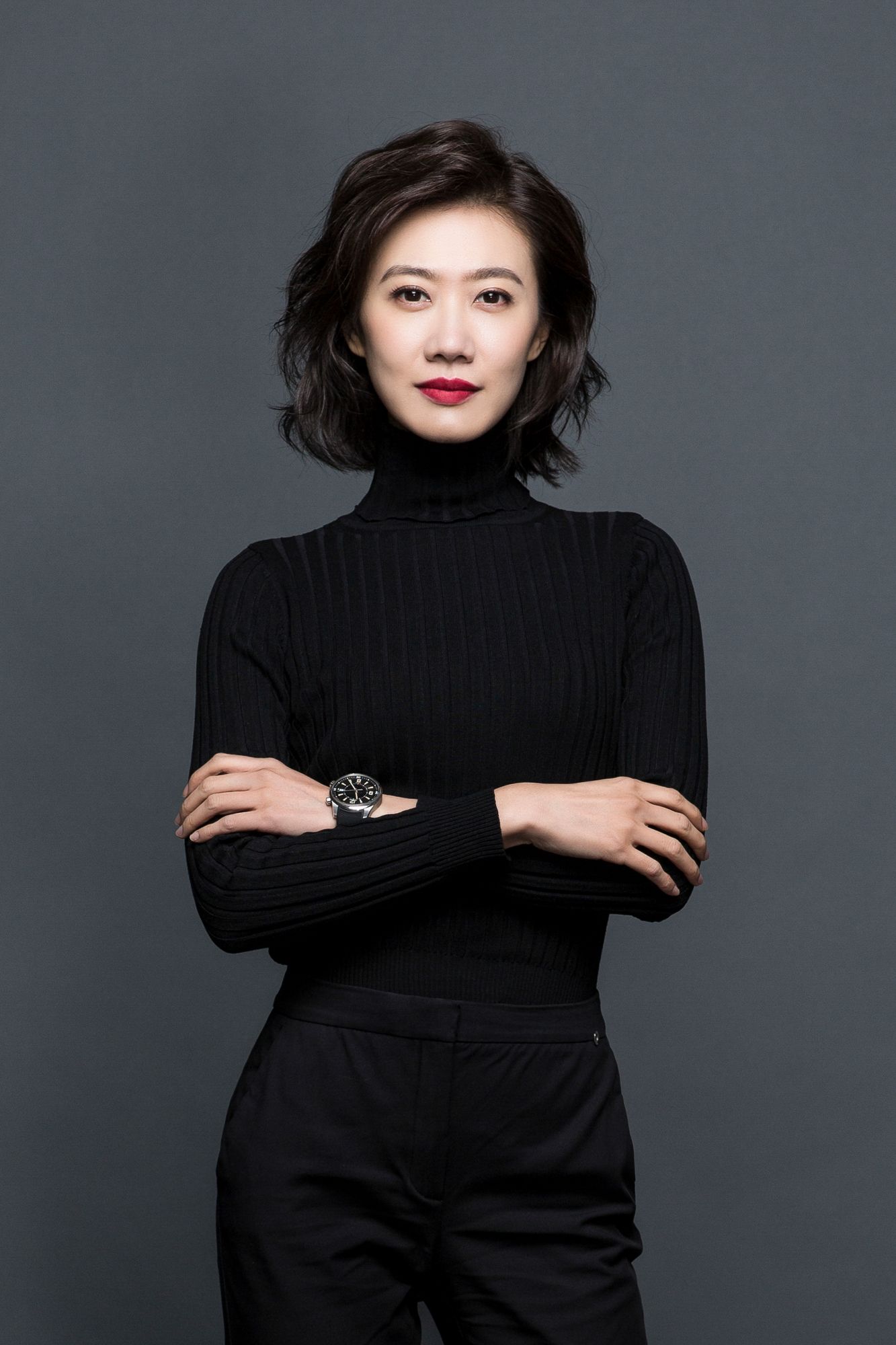 Zhang Meng