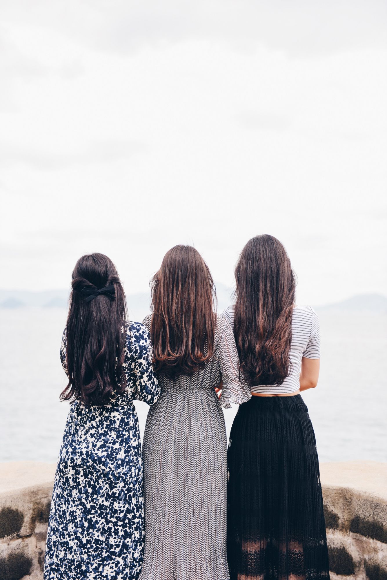 The Ugly Consequences Of Rigid Beauty Standards