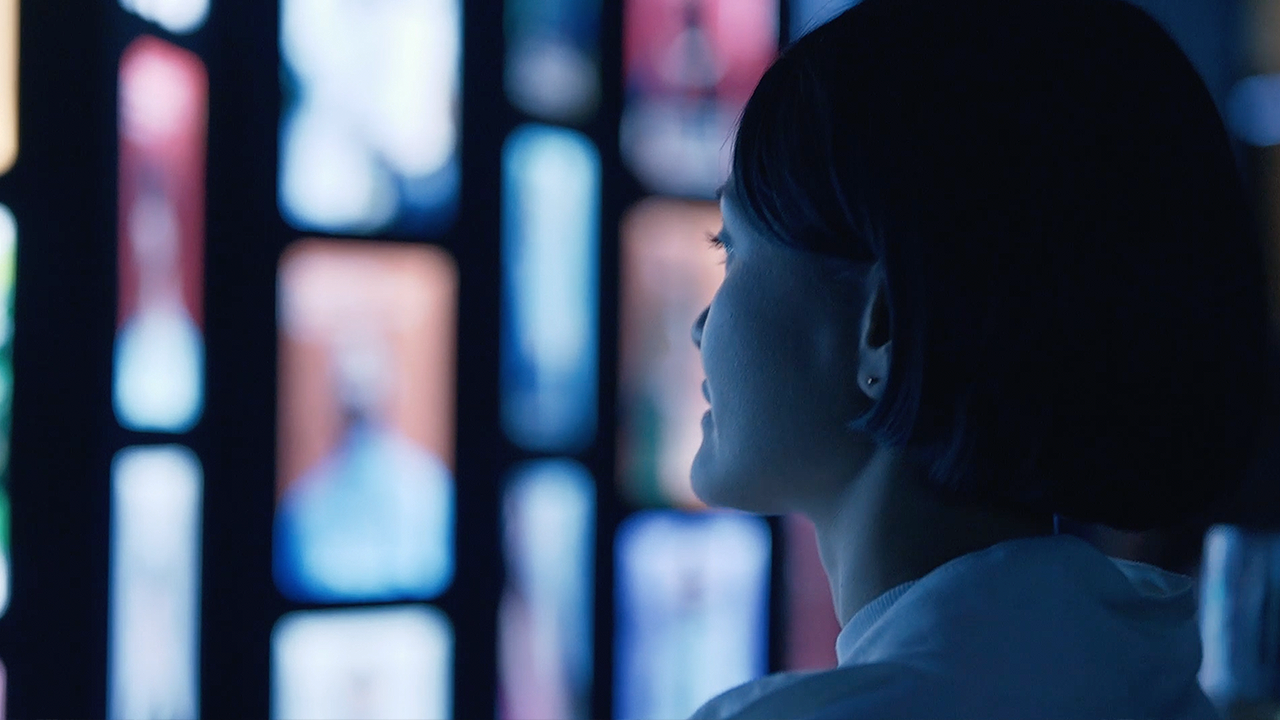 Video: Highlights Of The Singapore Unveiling Event