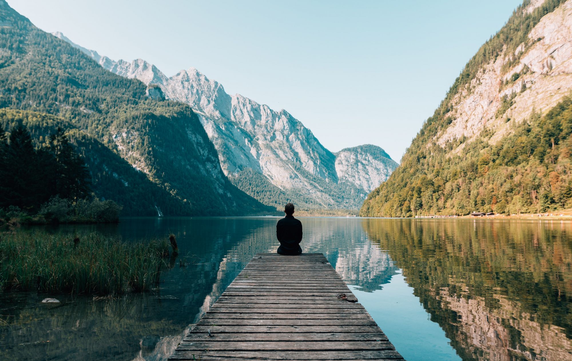 How Meditation Can Change Your Life