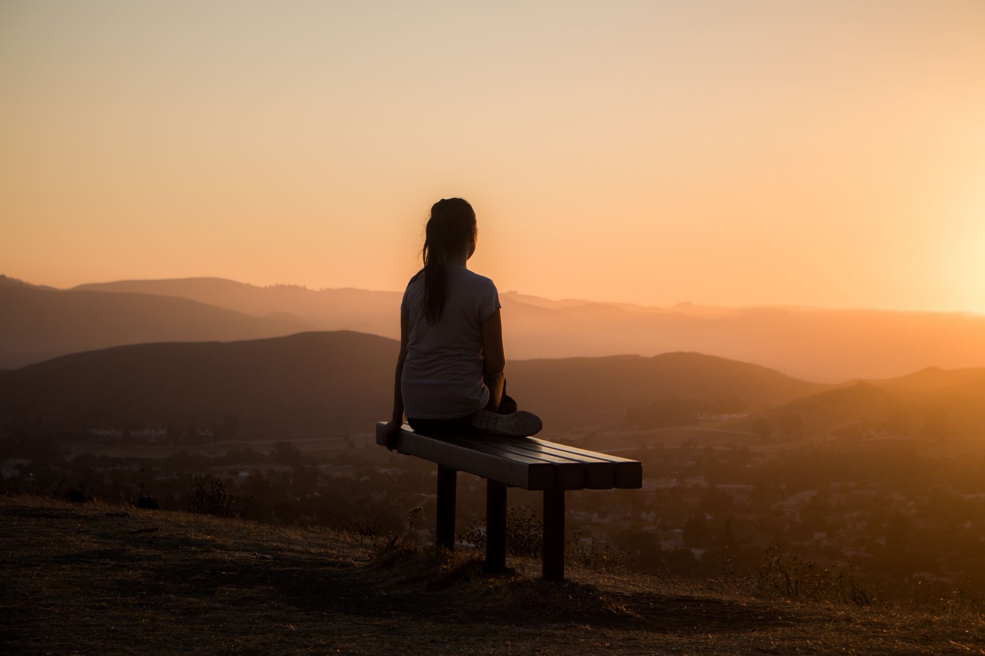 Image result for meditation