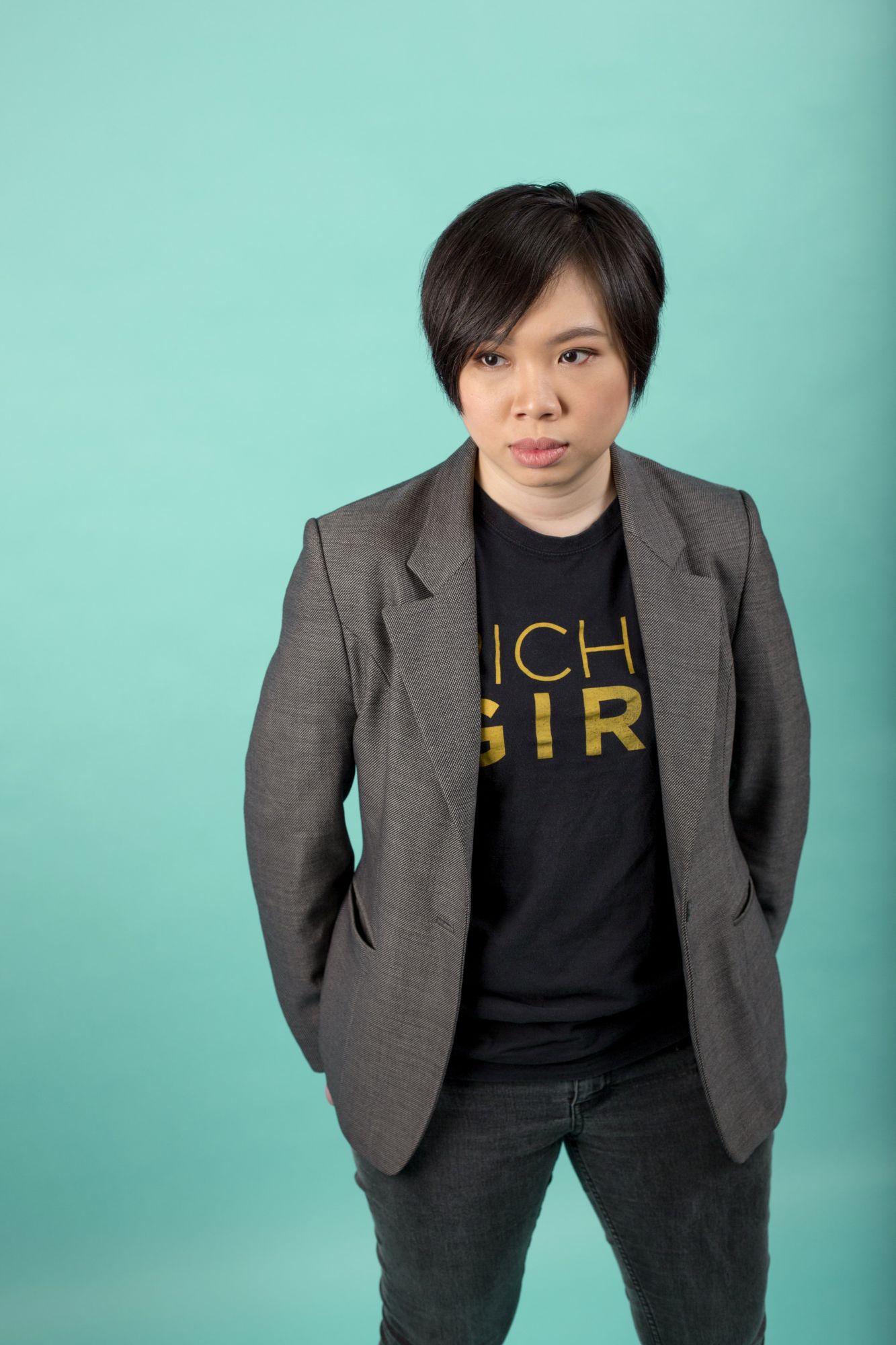 What Matters To Me: Lim Yuet Kim, Co-Founder Of The Picha Project