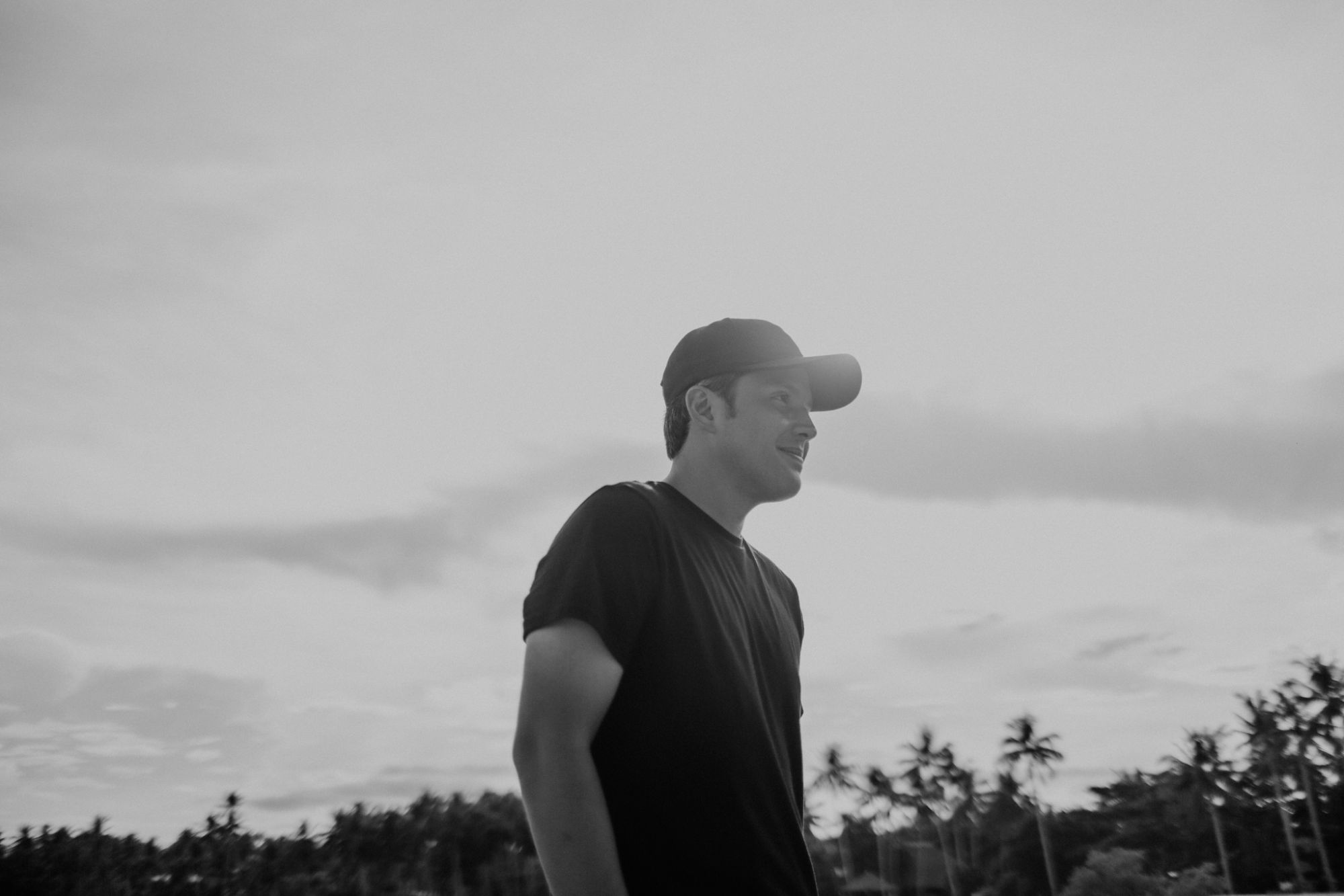 Paul Soriano