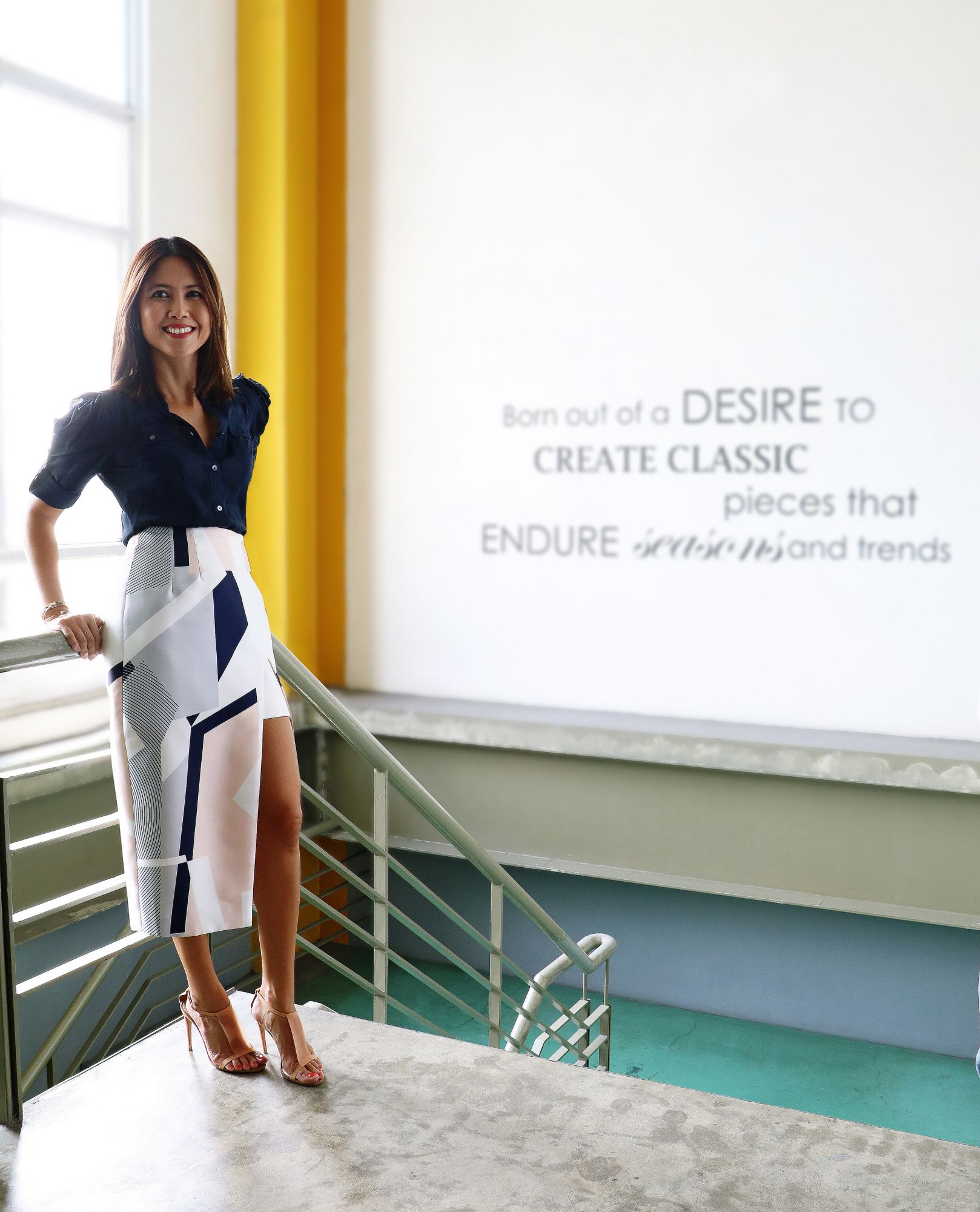 Anne Arcenas-Gonzalez