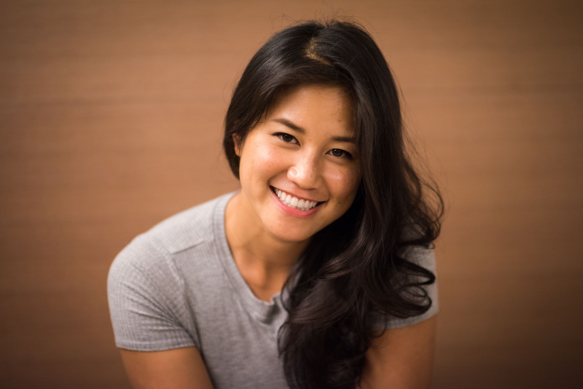 Laurel Chor