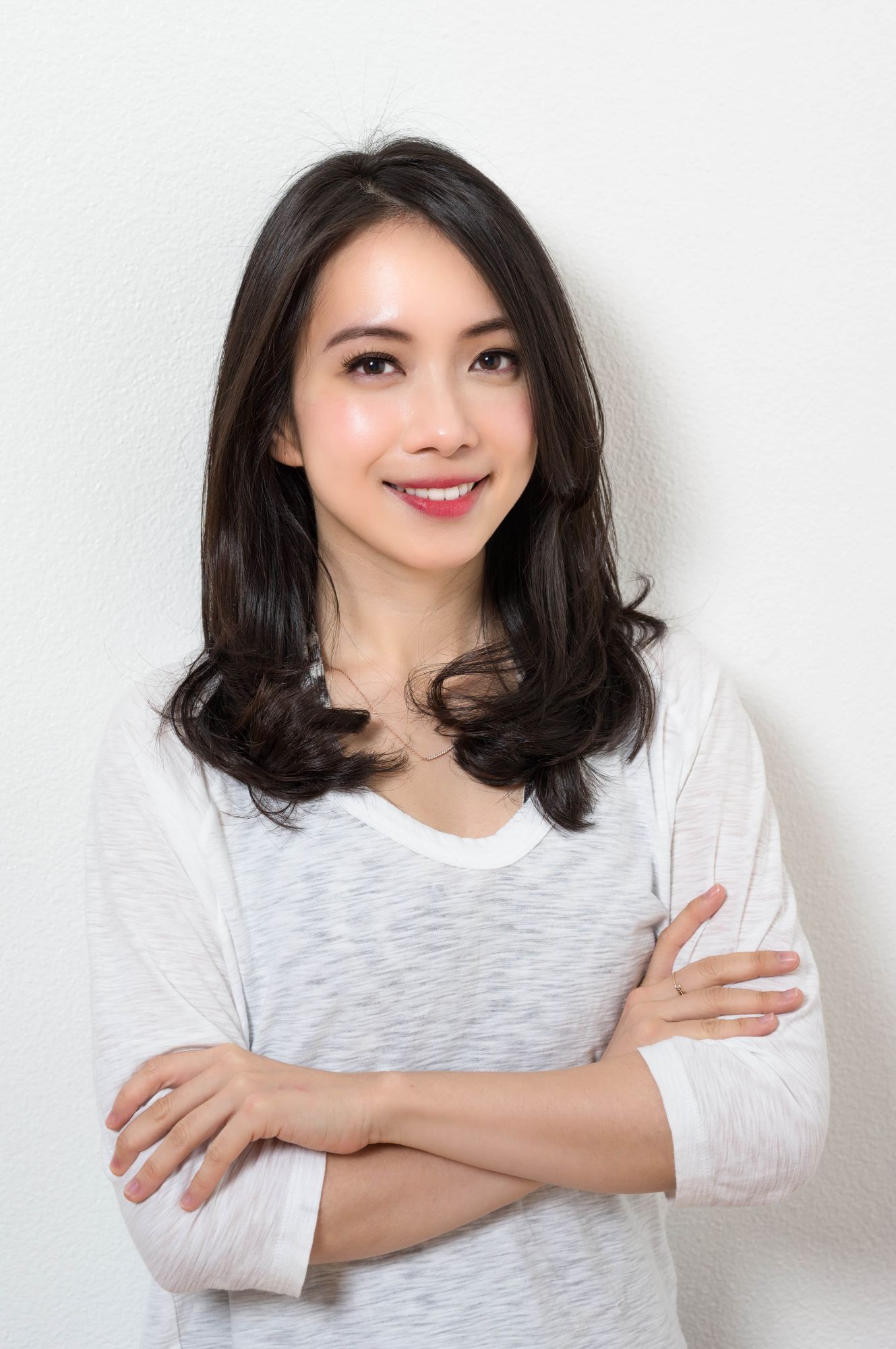 Michelle Sun