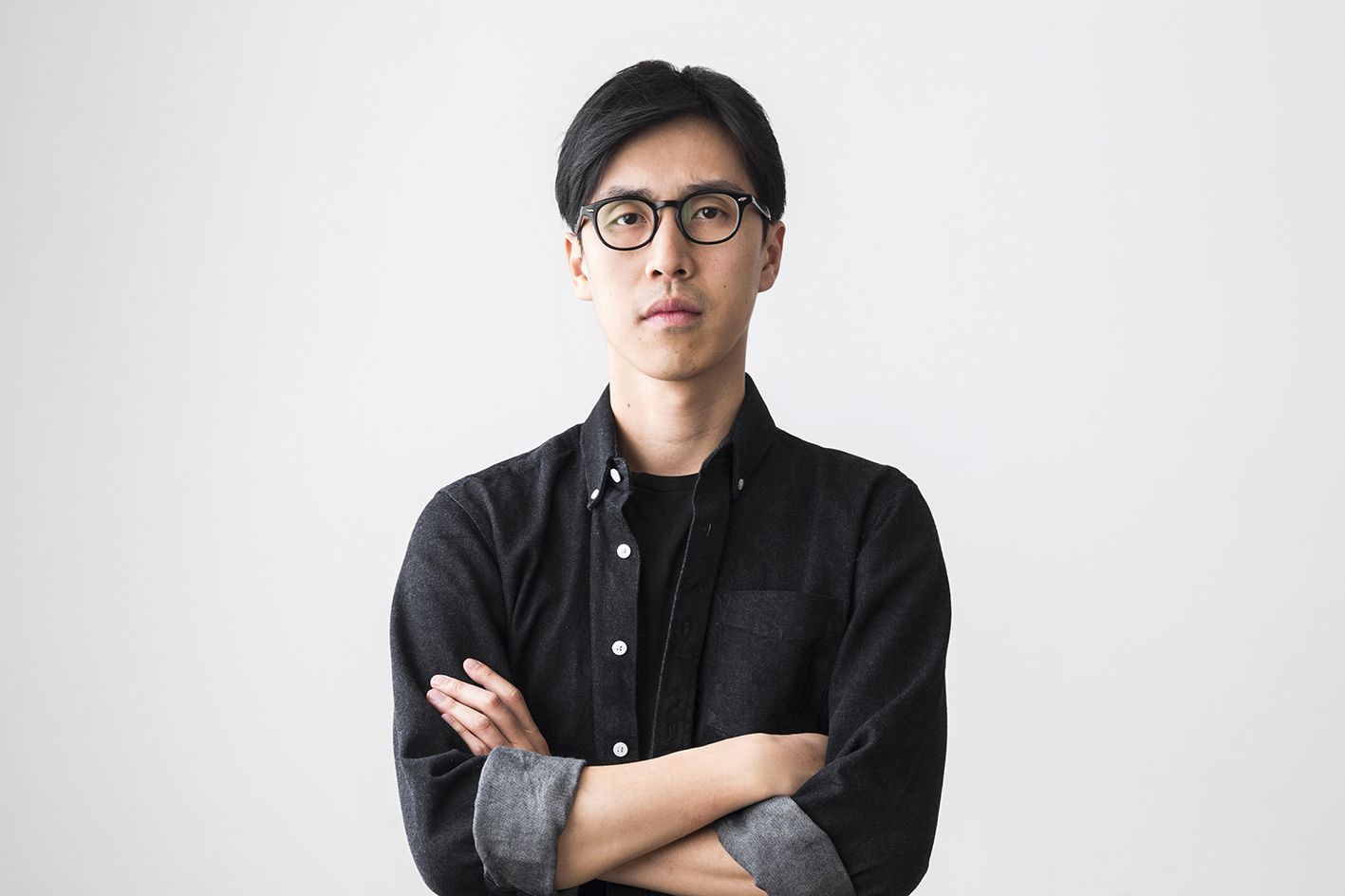 Kevin Ma