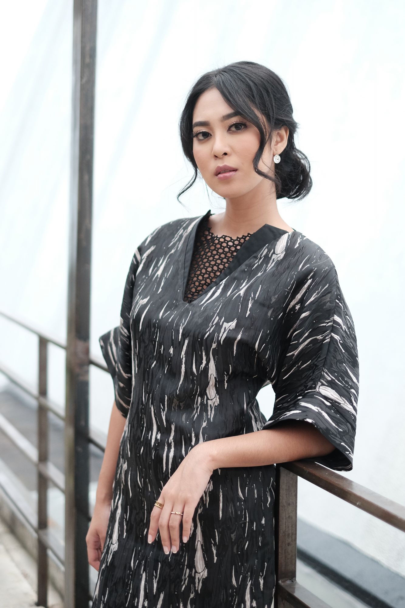 Maria Rahajeng