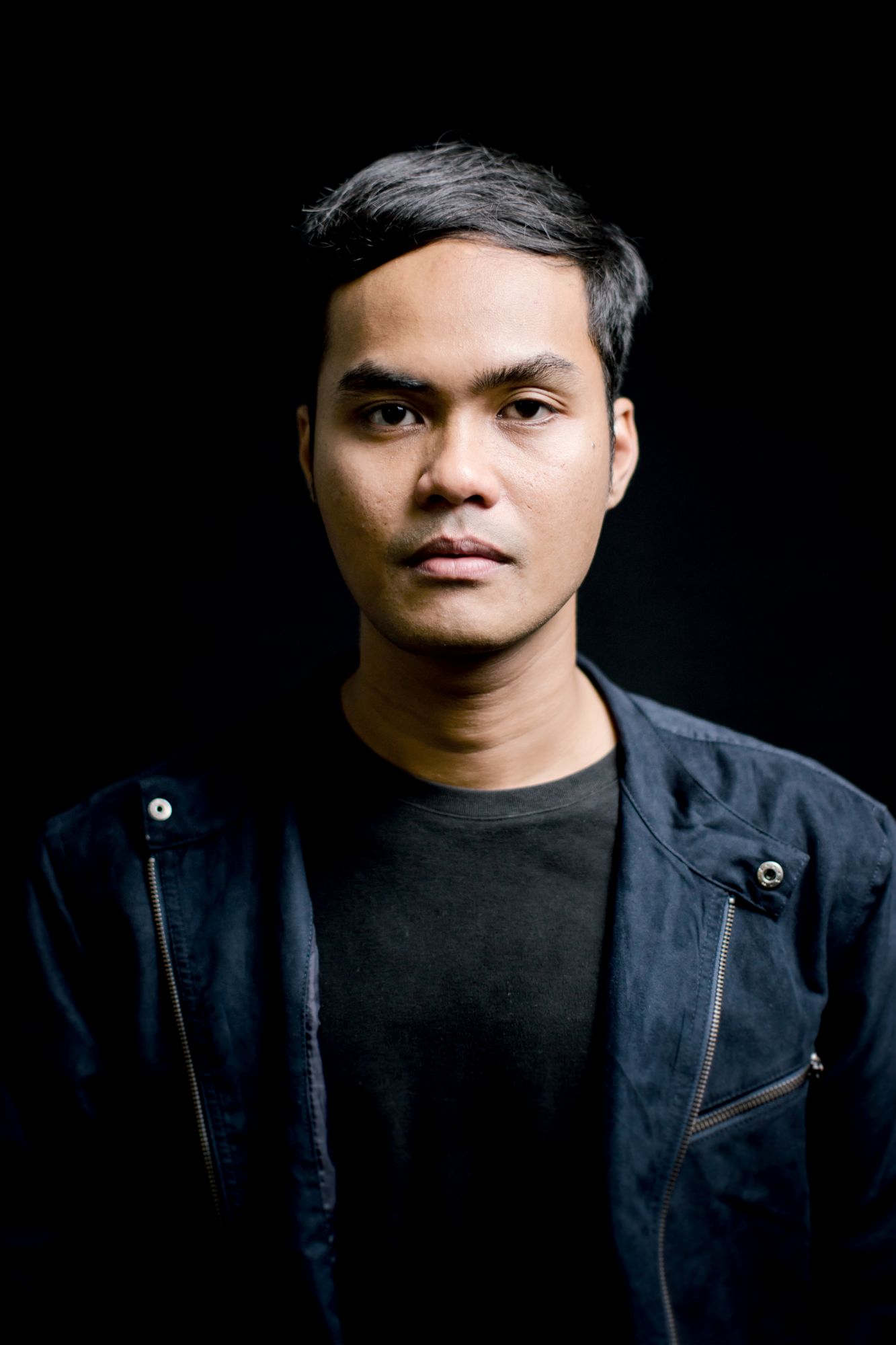 Wregas Bhanuteja