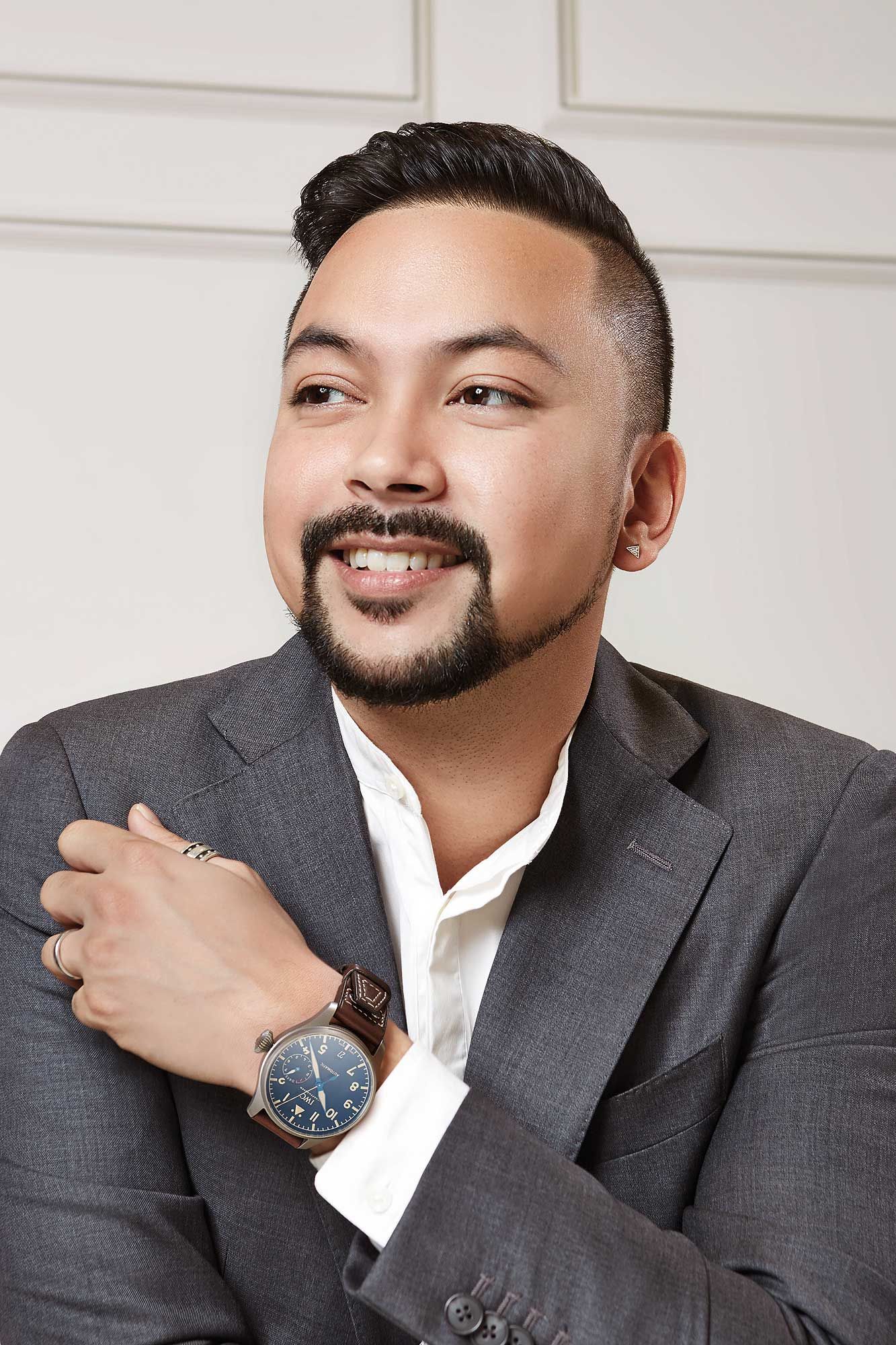 Iqbal Ameer