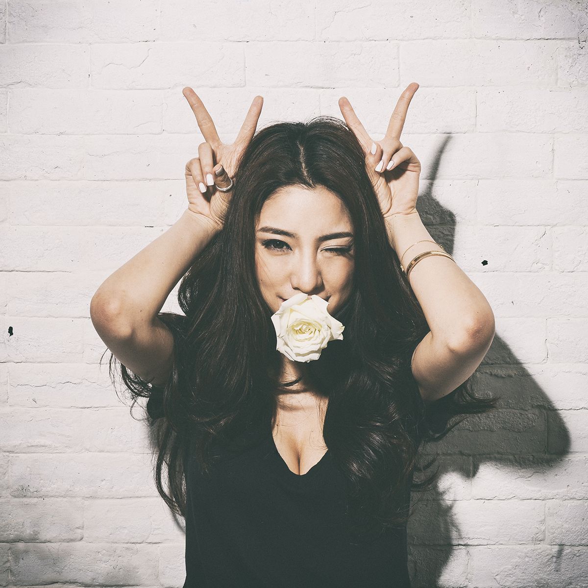 An Xin