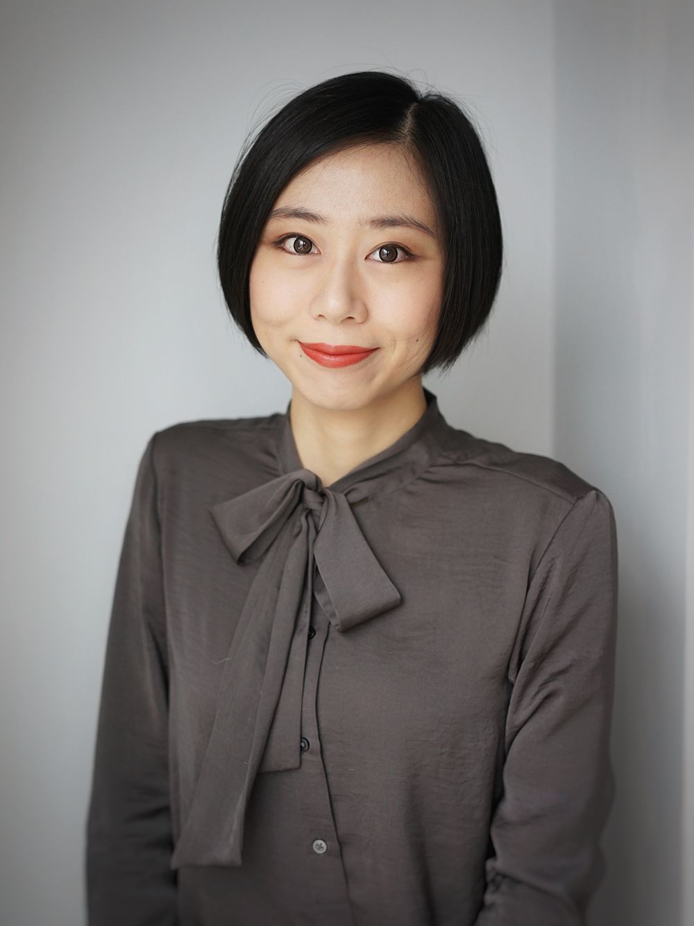 Guo Tingting