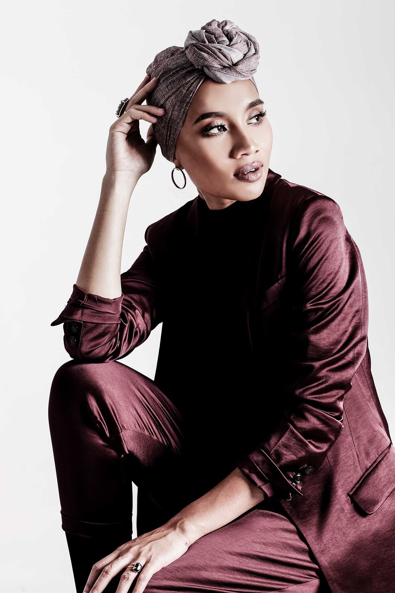 yuna zarai generation t yuna zarai generation t