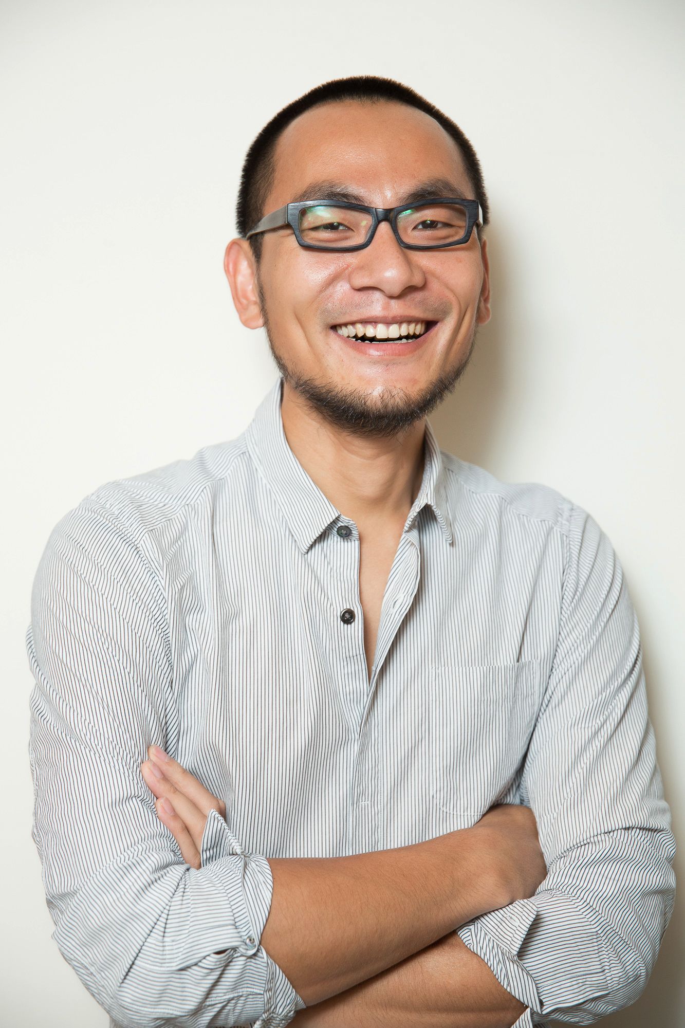 Chi-Tsung Wu