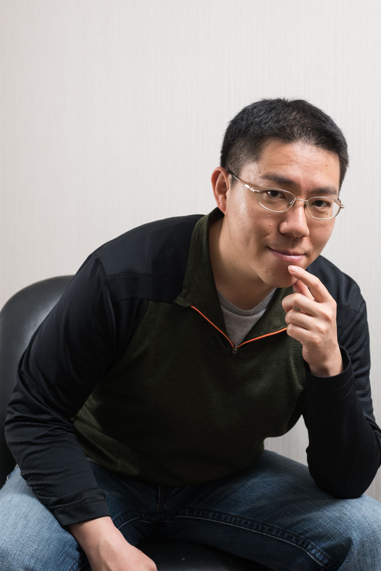 Sega Cheng