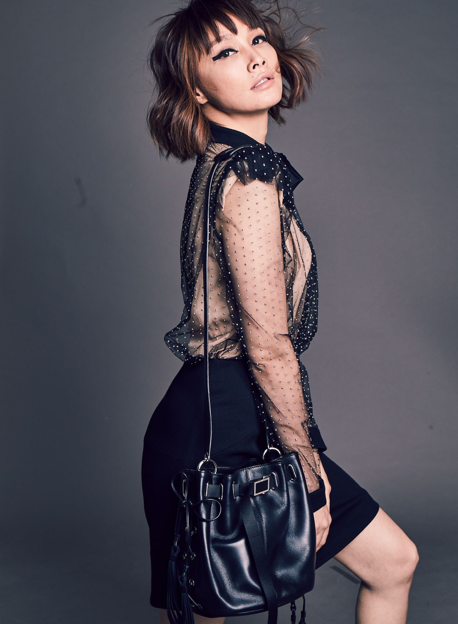 Scha Alyahya