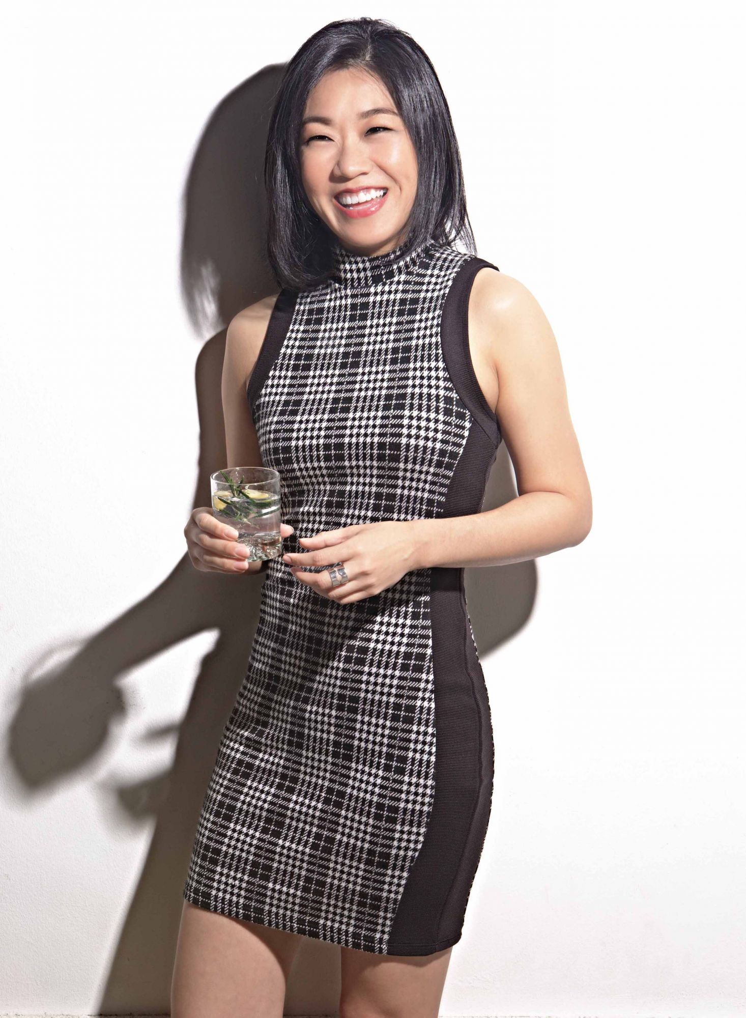 Karen Tan