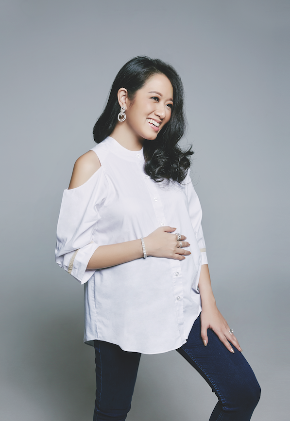 Elaine Kim