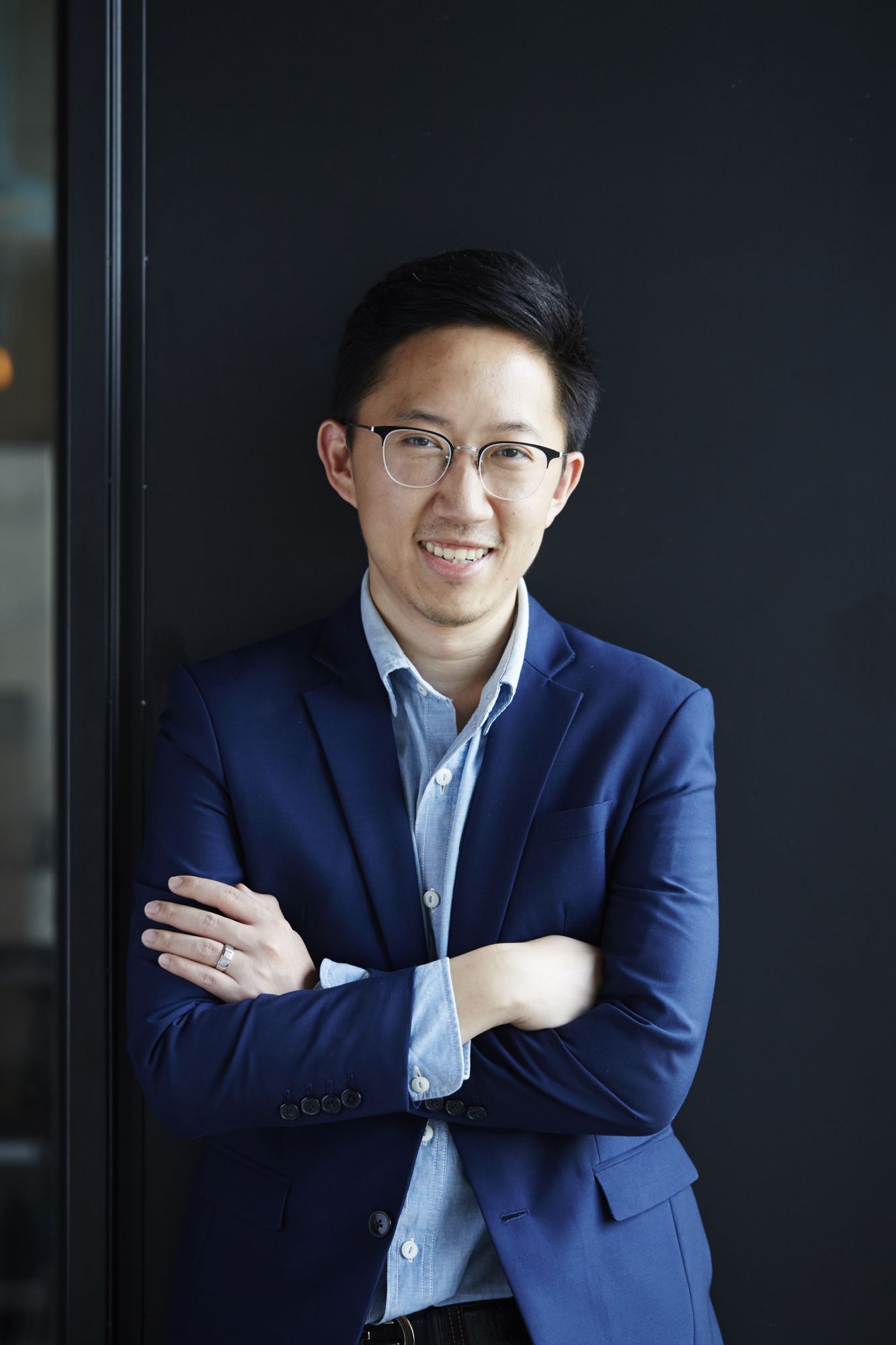 Amarit Charoenphan