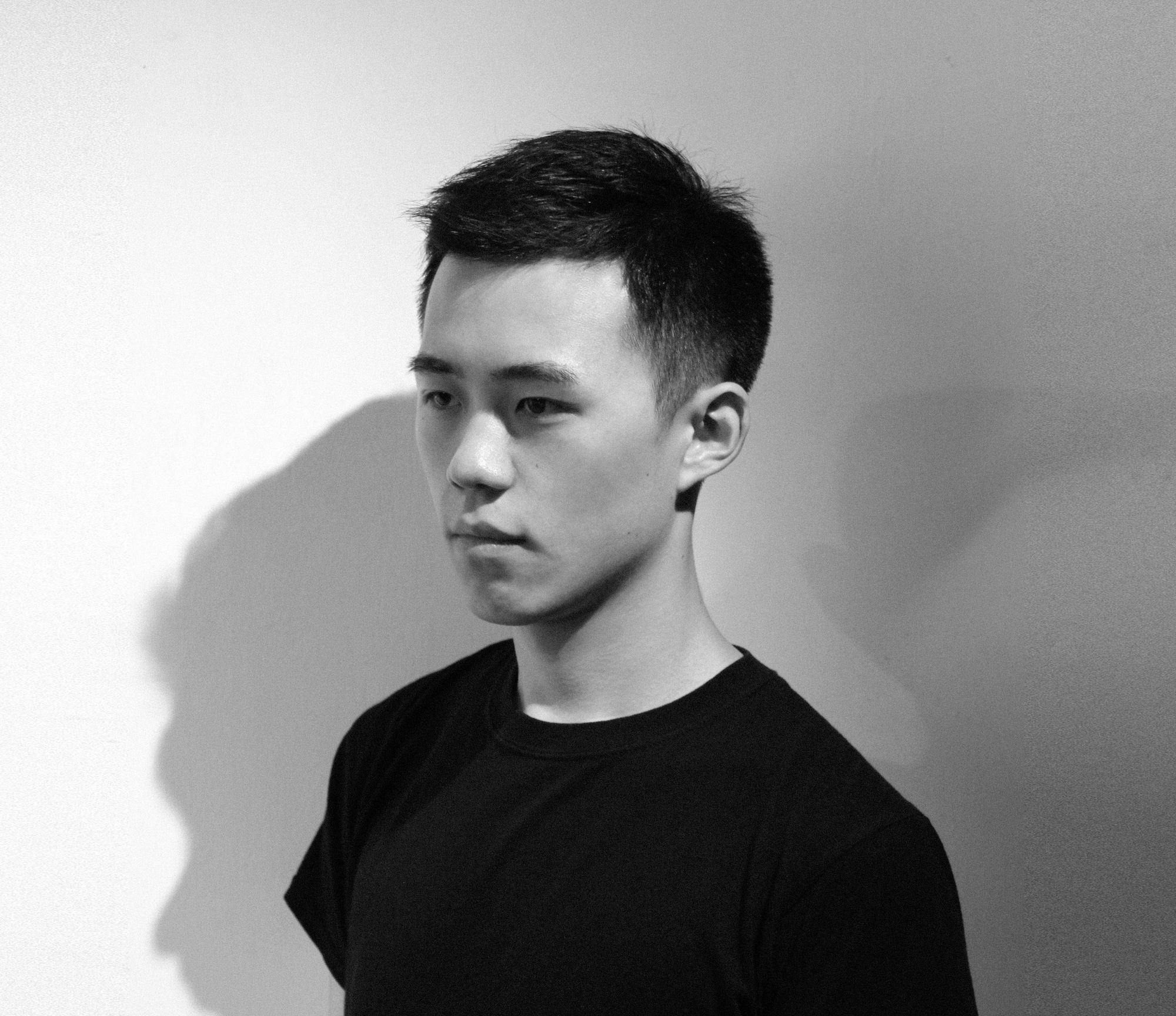 Huang Song