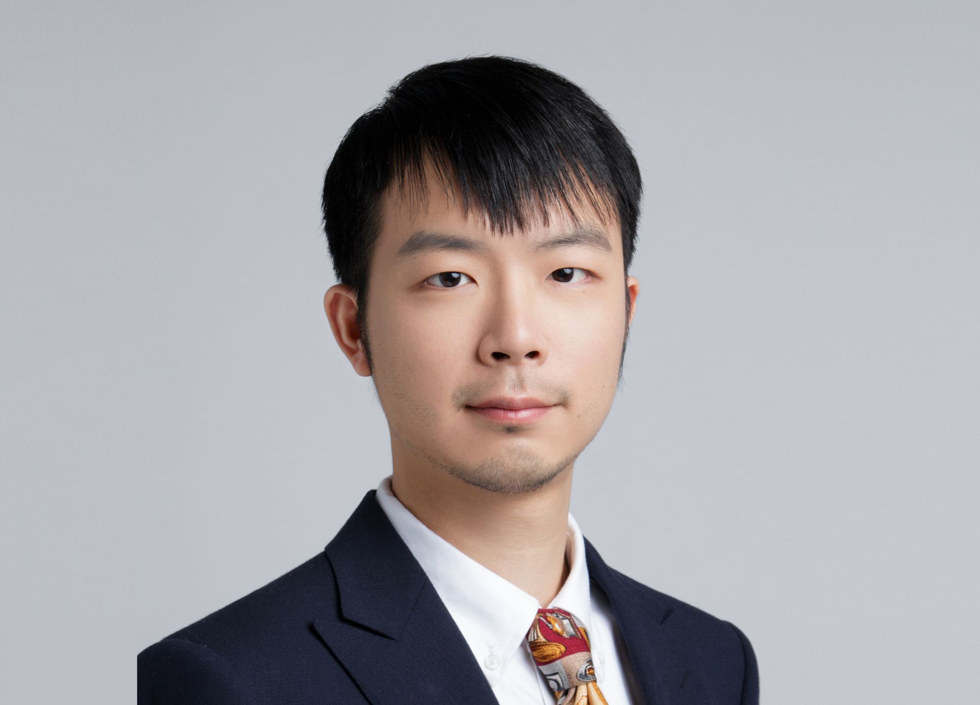 Ishiwata Tanni