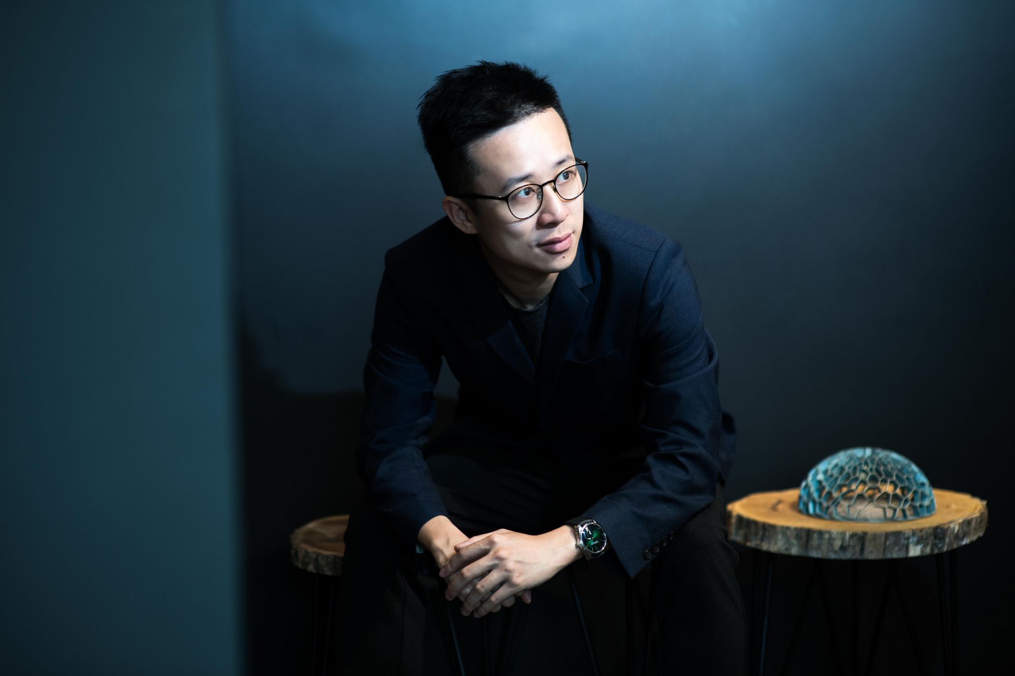 Otto Ng