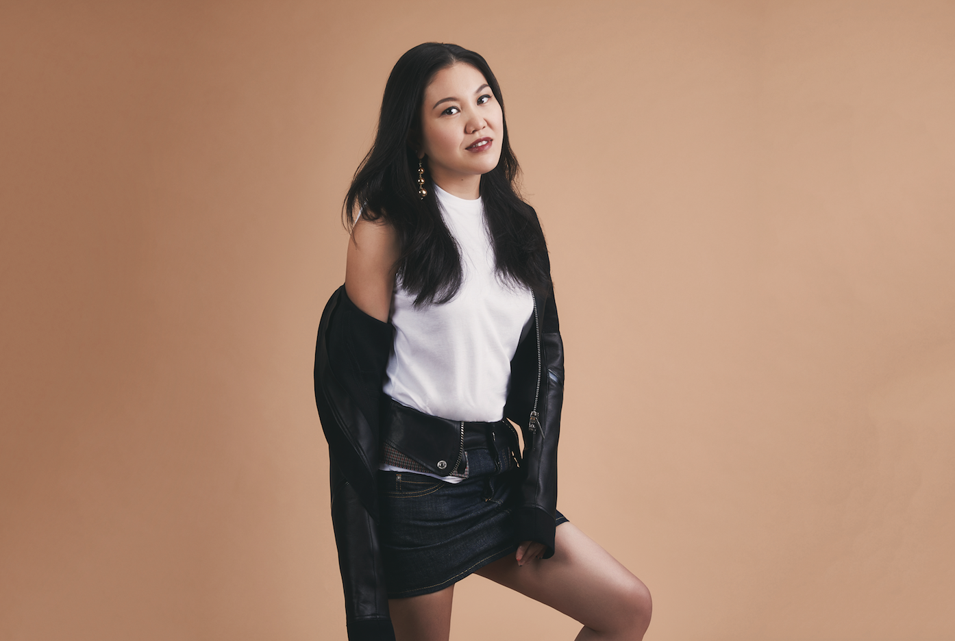 5 Women Entrepreneurs You Need To Know In Singapore