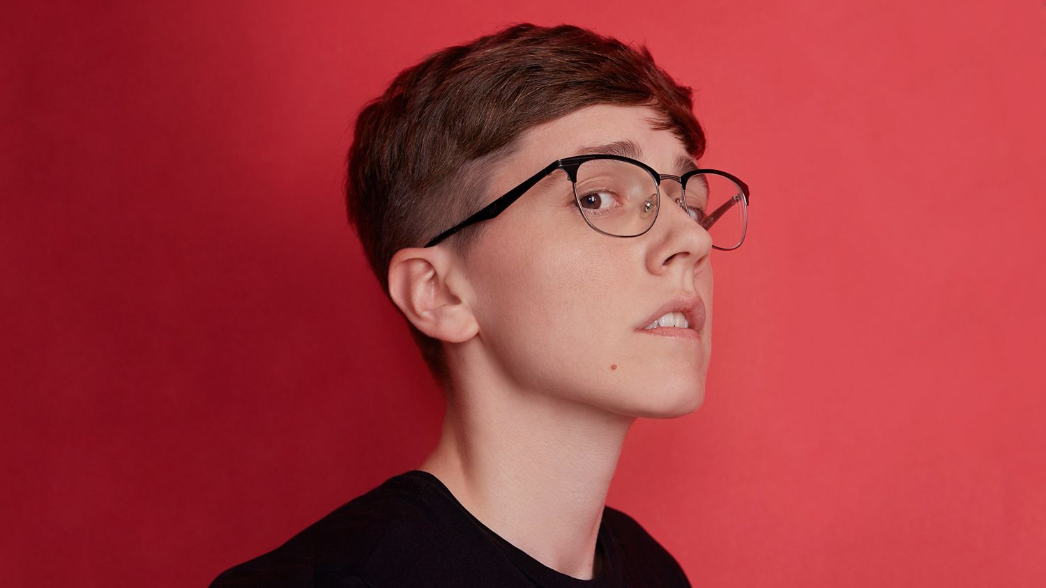 What Matters To Me: Max Simpson