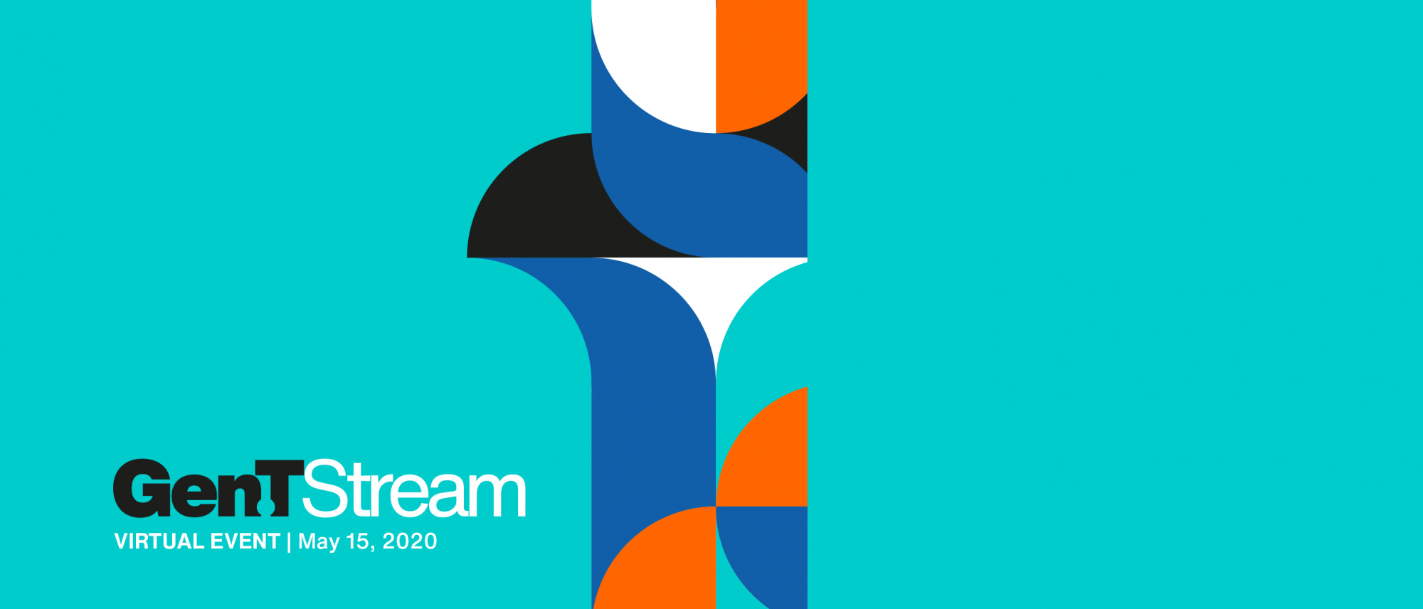 Gen.T Stream: Reimagining Our Shared Future