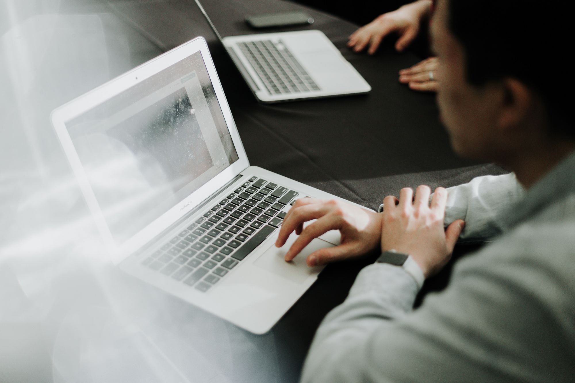 6 Business Owners Share How They Are Preparing For A Post-Covid World