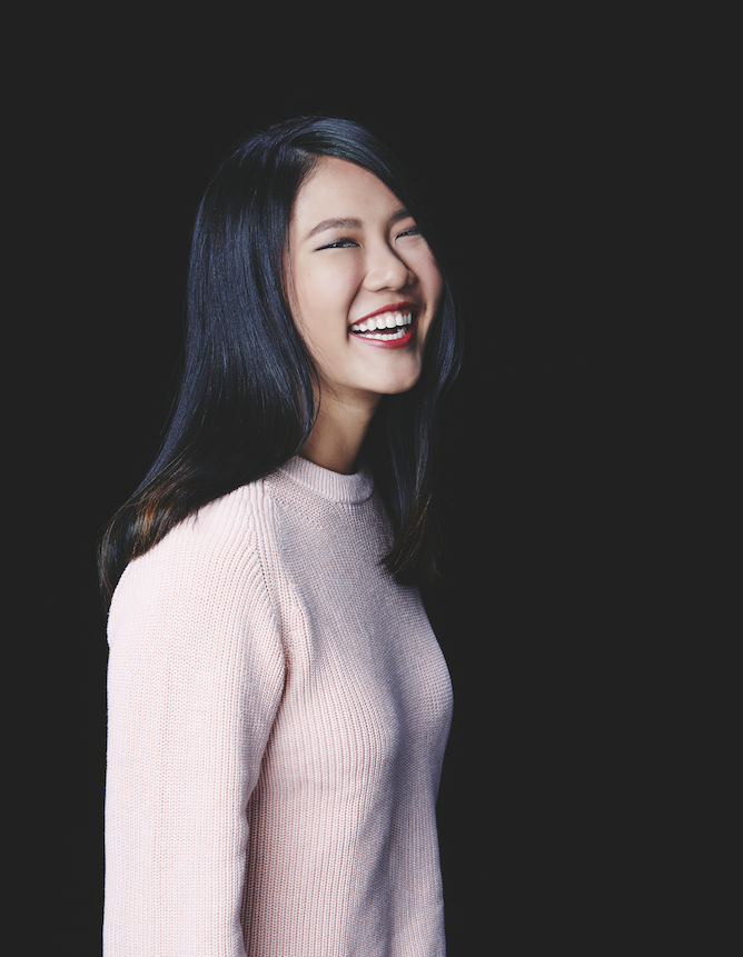 5 Tech Entrepreneurs You Need To Know In Singapore