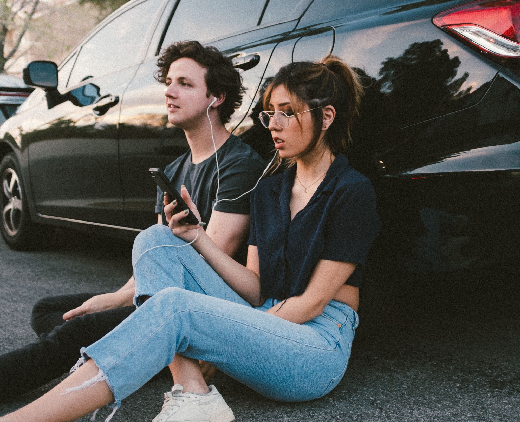 6 Positivity Podcasts To Listen To For Daily Inspiration