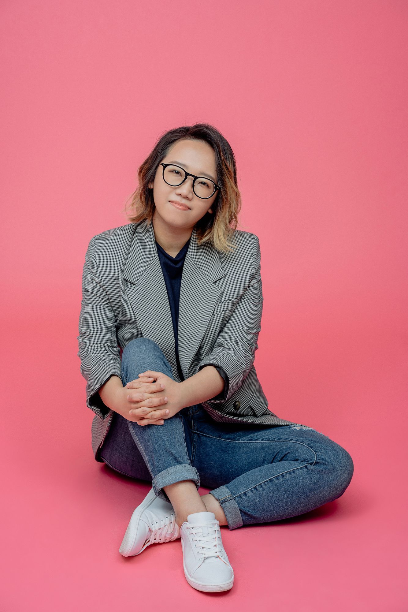 5 Tech Entrepreneurs You Need To Know In China