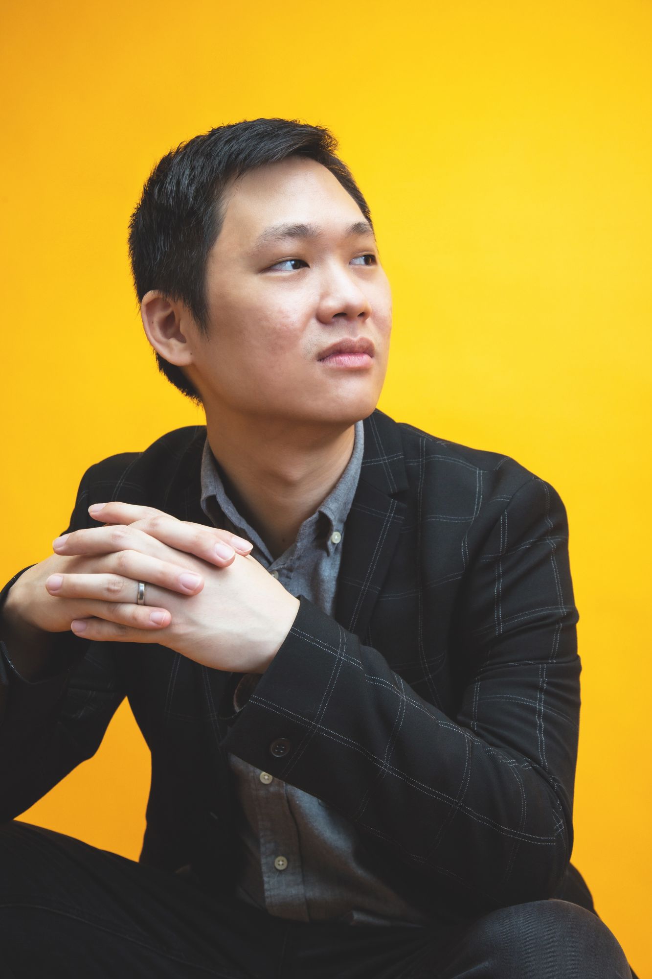 Pan Jia Wern