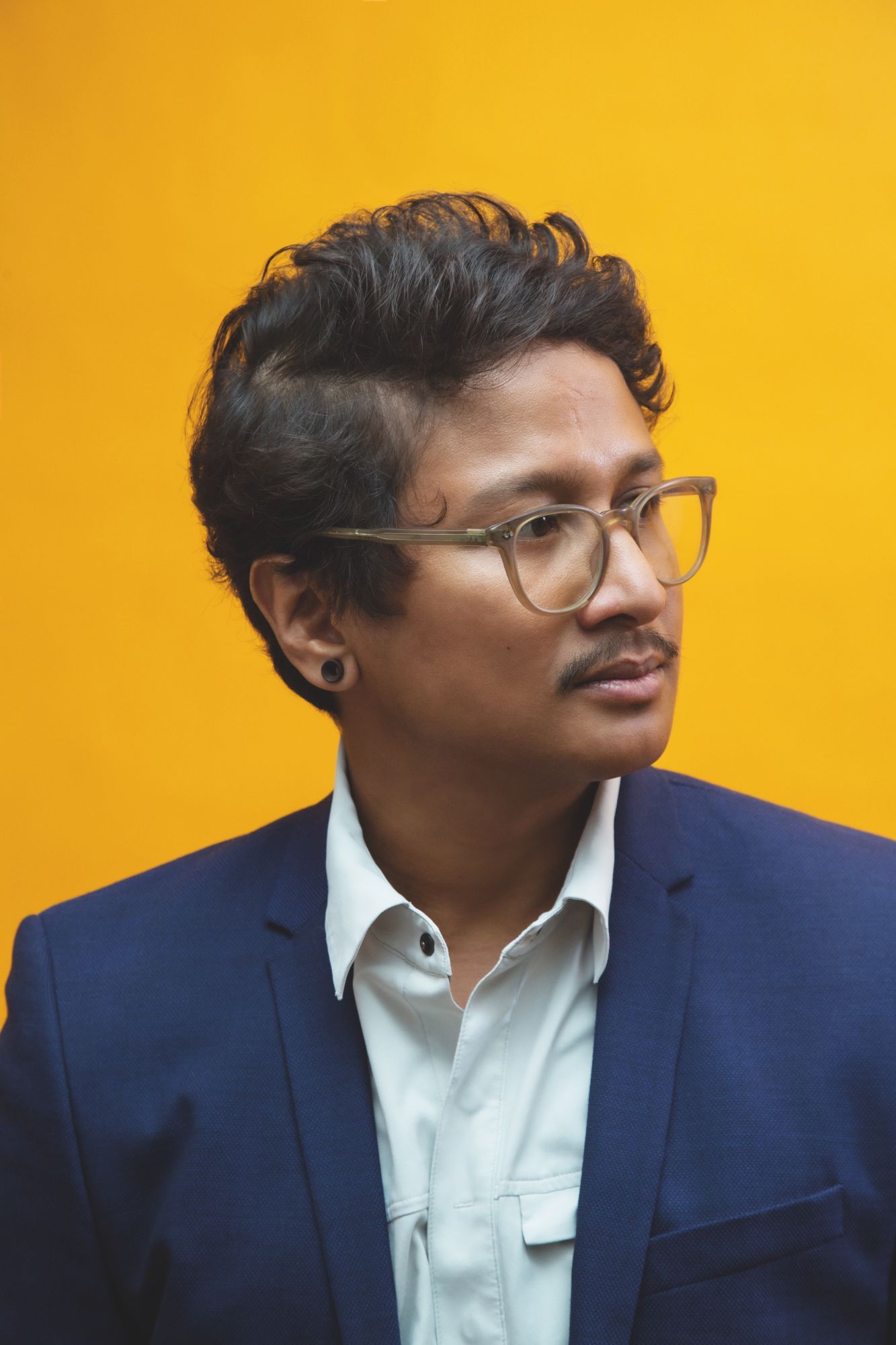 Dzaeman Dzulkifli