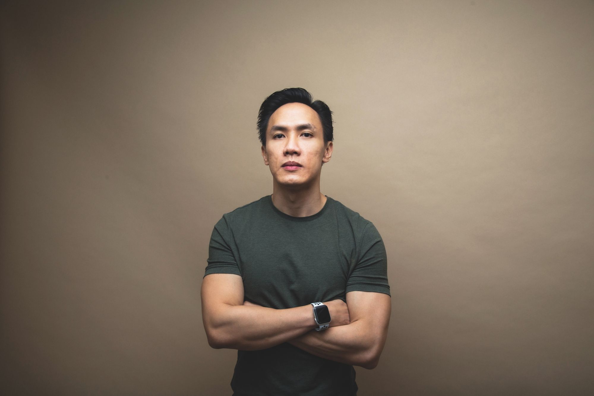 Choong Fui-Yu