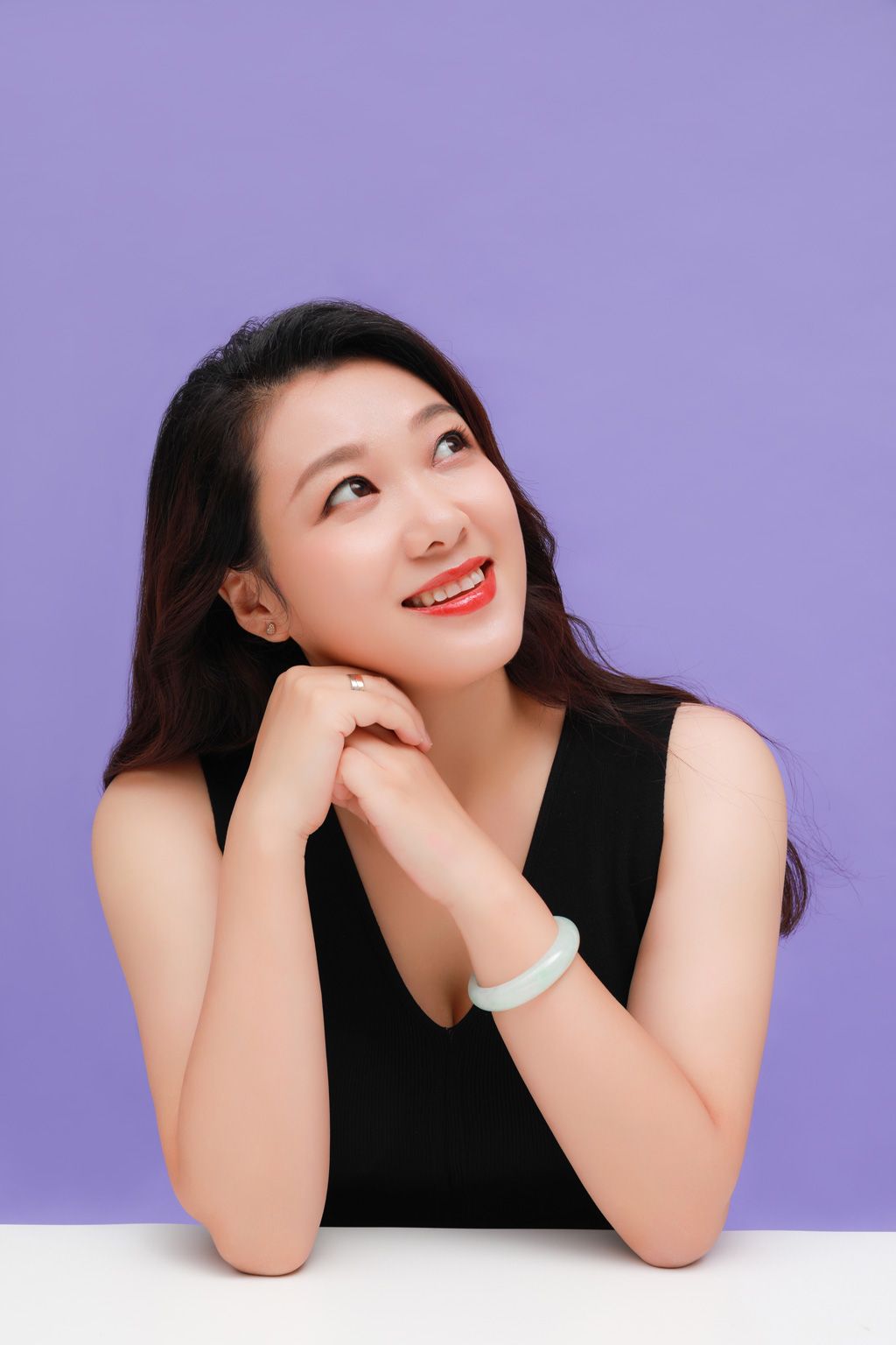 Fei Xiaojing