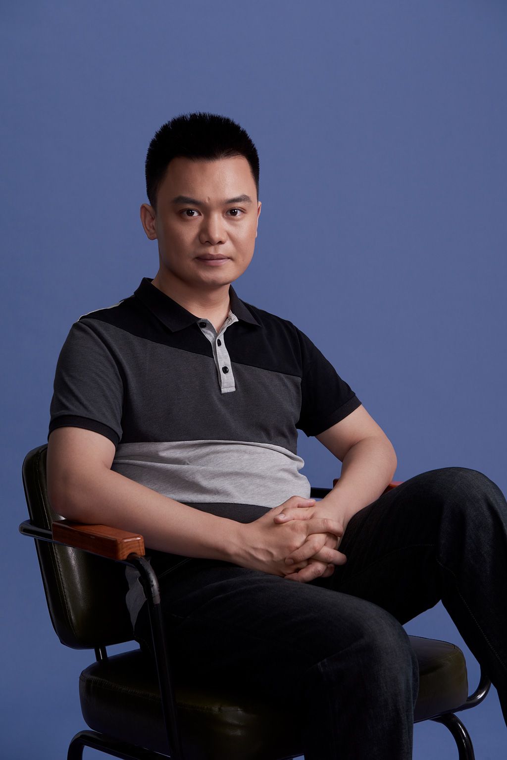 Will Lan