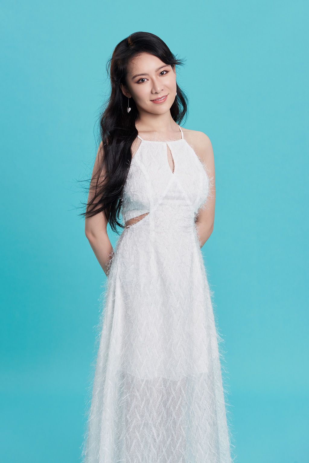Ren Ke