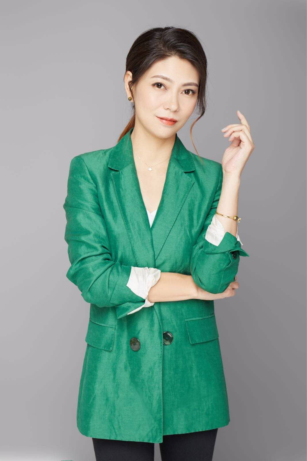 Liu Yan