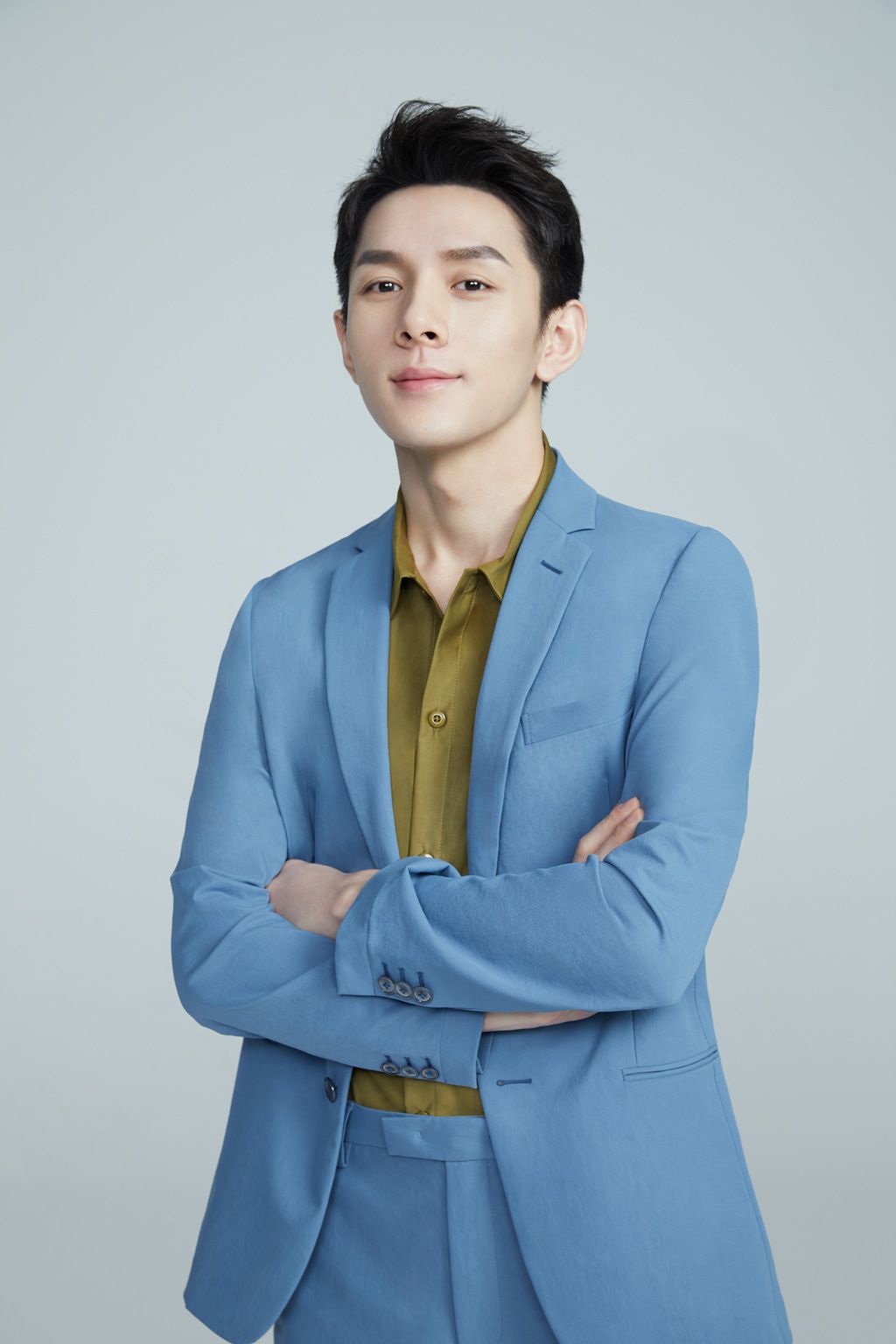 Austin Li