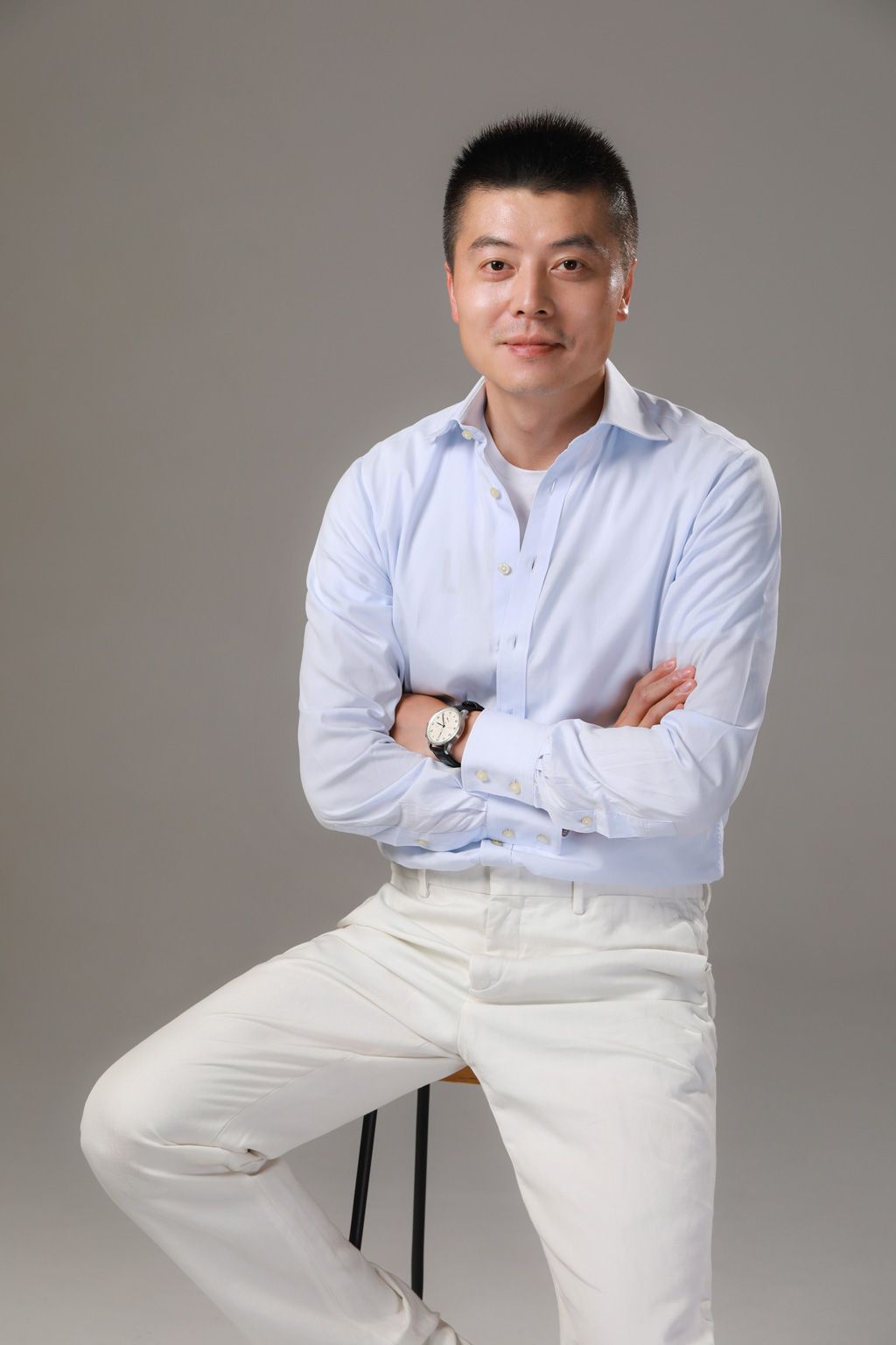 Yuan Jiakai