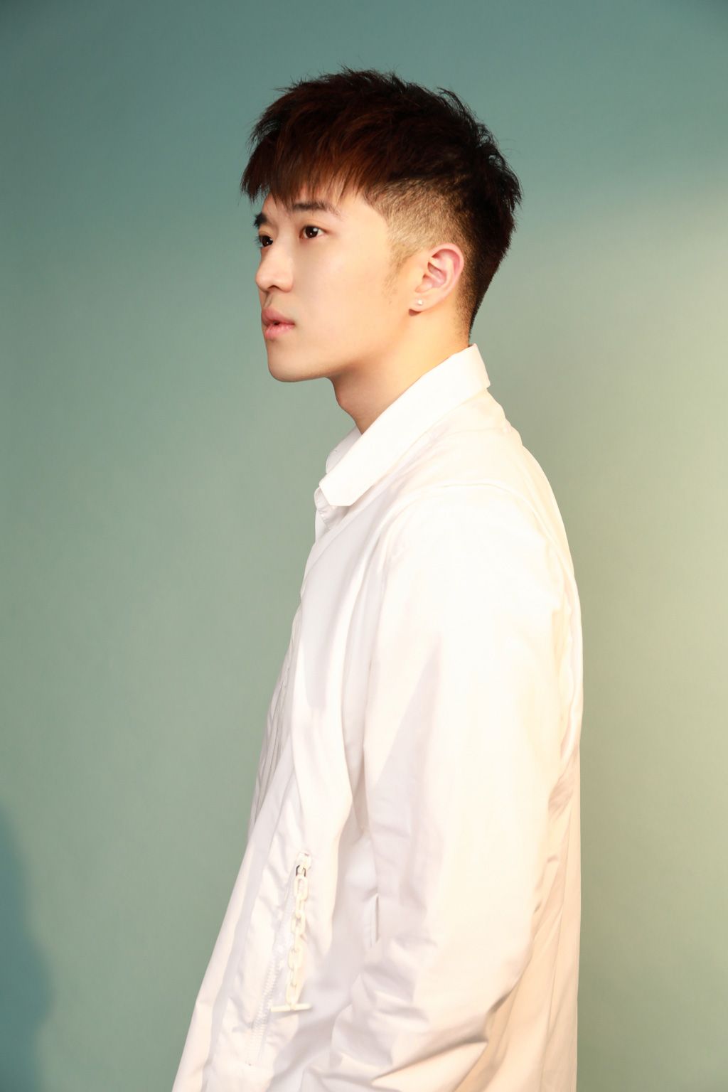 He Xin