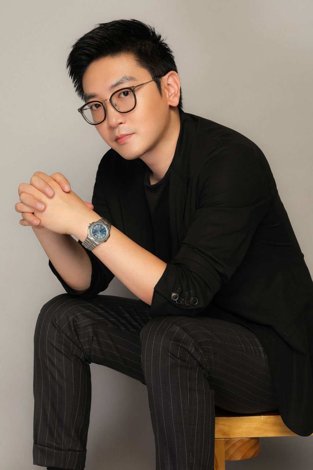 Chen Kan