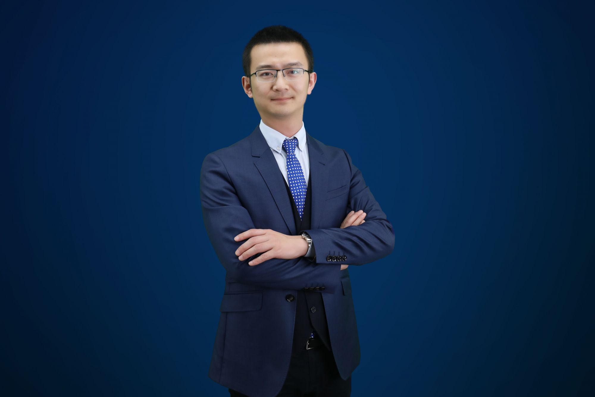 Cui Wei