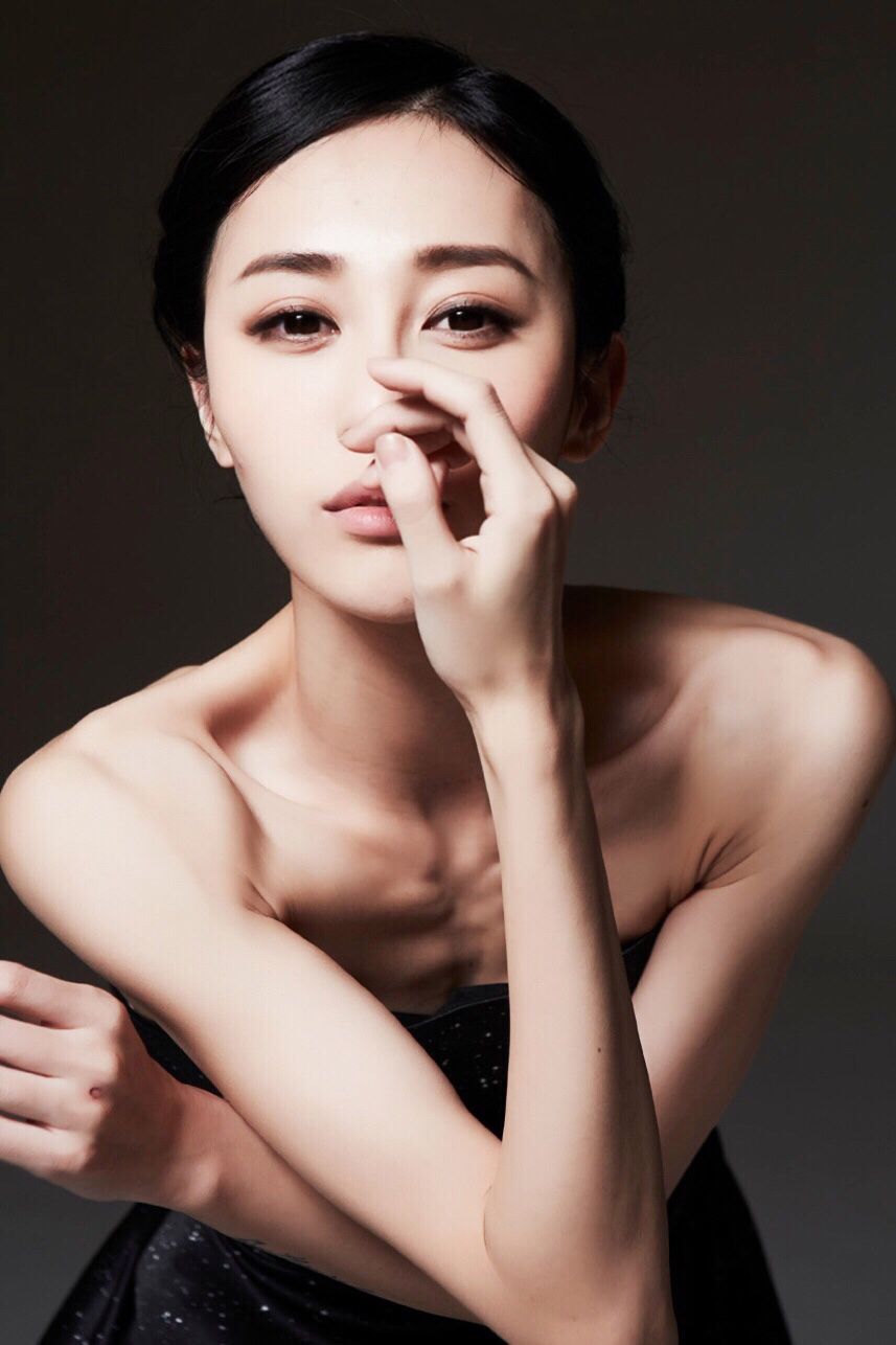 Zhu Jiejing