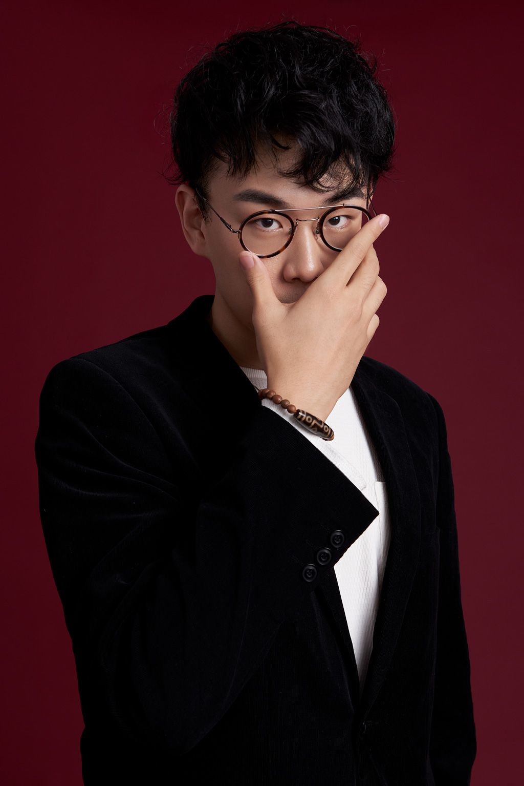 Lang Jiaziyu