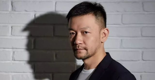 Guo Fan