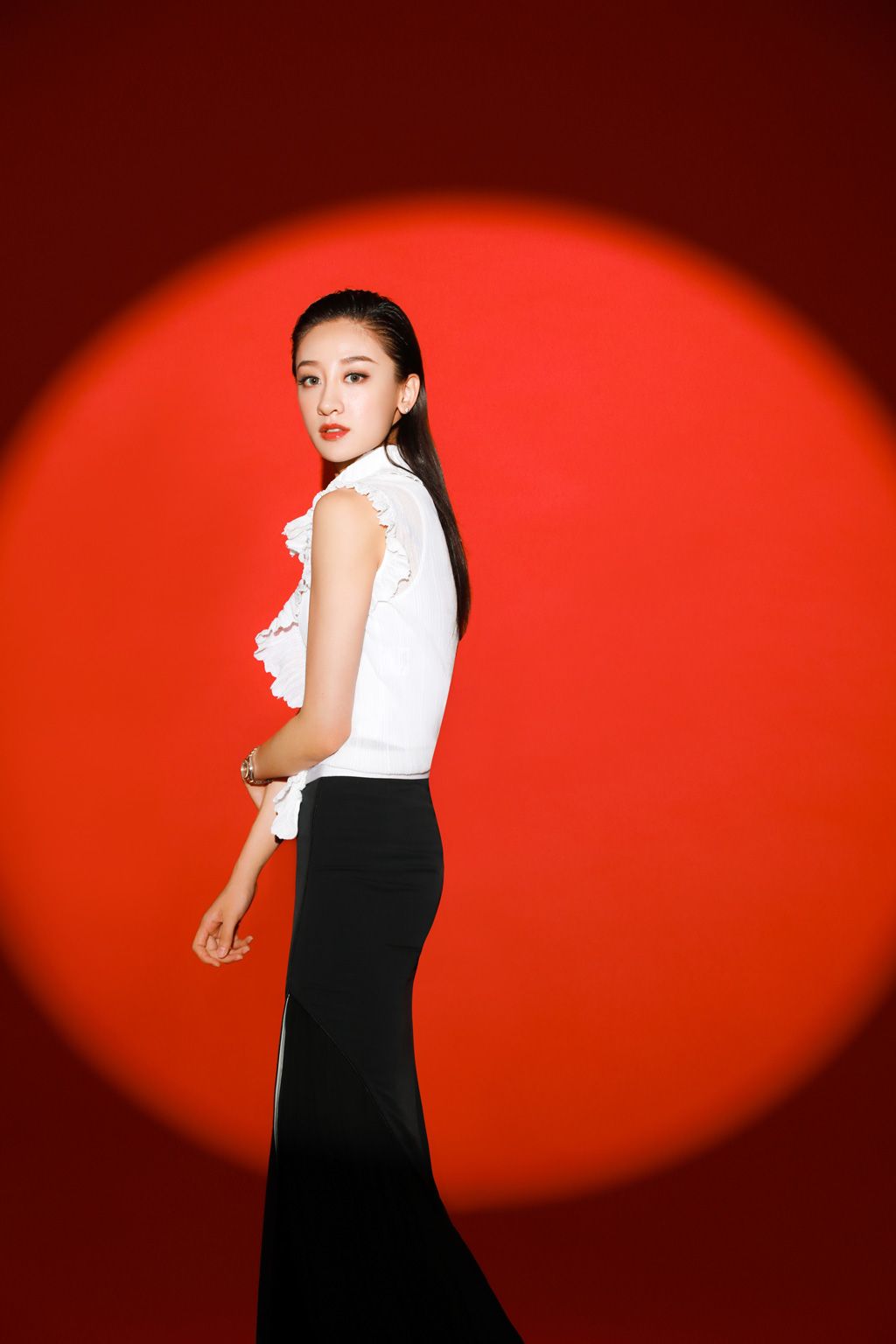 Li Yiran