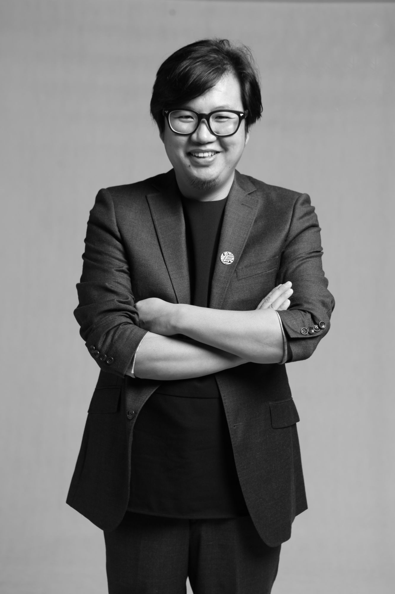 Zhou Ziyang
